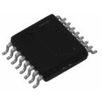 LA73076V-MPB-E
