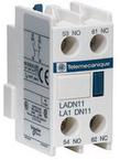 LADN02