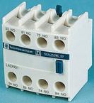 LADN02C