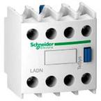 LADN316