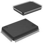 LAN91C93I-MS