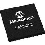 LAN9252TI/ML