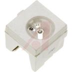 LB A67C-Q2S1-35