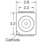 LB T67C-Q2S1-35-0-20-R18-Z