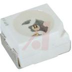 LB T67C-Q2S1-35