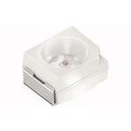 LB T67C-Q2S1-35-Z