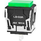LB03KW01-05-FJ