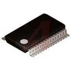 LB11697V-TLM-E