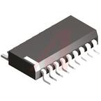 LB11970FV-TLM-H