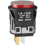 LB15CKG01-5C-JC
