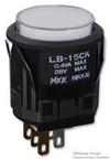 LB15CKG01-5D-JB