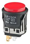 LB15CKG01-C