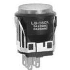 LB15CKW01-5C12-JB