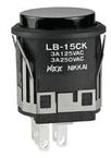 LB15CKW01-A