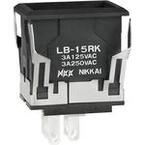 LB15RKW01