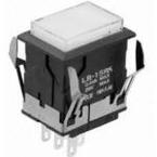 LB15RKW01-5C-JC