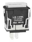 LB15RKW01-5F-JB