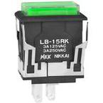 LB15RKW01-5F24-JF