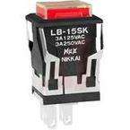 LB15SKW01-5C05-JC