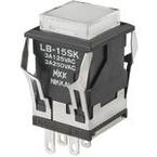 LB15SKW01-5D05-JB