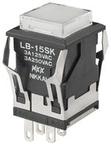 LB15SKW01-5D05-JB-RO