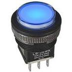 LB15SKW01-5F-JB