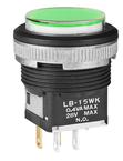 LB15WKG01-5F12-JF