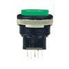 LB15WKG01-5F24-JF-RO