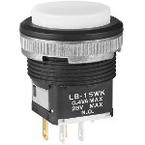 LB15WKG01-BJ