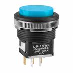 LB15WKG01-GJ
