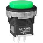 LB15WKW01-12-FJ
