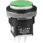 LB15WKW01-5F-JF