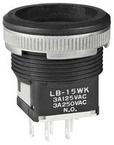 LB15WKW01