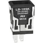 LB16SKW01