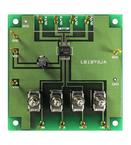 LB1973JAGEVB