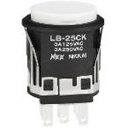 LB25CKW01-12-BJ