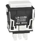 LB25RKW01-12-BJ