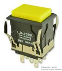 LB25RKW01-12-EJ