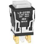 LB25SKG01-5C12-JB