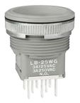 LB25WGW01