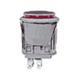 LB26CKW01-05-BJ