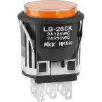 LB26CKW01-5D-JD