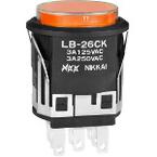 LB26CKW01-5D24-JD