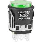 LB26CKW01-5F-JF