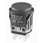 LB26CKW01-5F12-JF