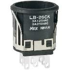 LB26CKW01