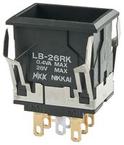 LB26RKG01