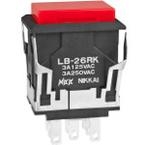 LB26RKW01-05-CJ