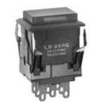 LB26RKW01-5C-JC