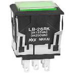LB26RKW01-5F-JF